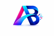 logo removebg preview (3)