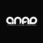 anad