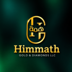 himmath logo best size